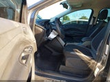 Ford Escape S 1FMCU0F75EUA05664 снимка