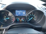 Ford Escape S 1FMCU0F75EUA05664 снимка