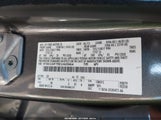 Ford Escape S 1FMCU0F75EUA05664 fotografie