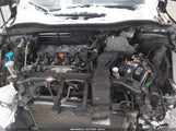 Honda Hr-V Ex 3CZRU6H54GM758035 снимка