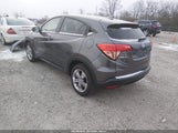 Honda Hr-V Ex 3CZRU6H54GM758035 снимка