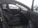 Honda Hr-V Ex 3CZRU6H54GM758035 снимка