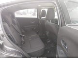 Honda Hr-V Ex 3CZRU6H54GM758035 снимка