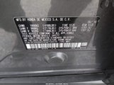 Honda Hr-V Ex 3CZRU6H54GM758035 снимка