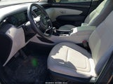 Hyundai Tucson Sel 5NMJFCDE3RH341920 снимка