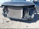 Hyundai Tucson Sel 5NMJFCDE3RH341920 снимка