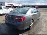 Toyota Camry Le 4T4BF1FK4ER435384 снимка
