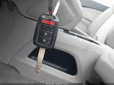 Honda Cr-V Lx 5J6RM4H38EL038819 снимка