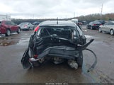 Honda Cr-V Lx 5J6RM4H38EL038819 снимка