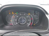Honda Cr-V Lx 5J6RM4H38EL038819 снимка