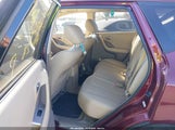 Nissan Murano Sl JN8AZ08W47W659763 снимка