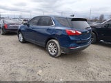Chevrolet Equinox Lt 2GNAXKEV7K6185388 снимка