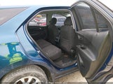 Chevrolet Equinox Lt 2GNAXKEV7K6185388 снимка