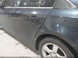 Chevrolet Cruze Limited 1Lt Auto 1G1PE5SB6G7183748 photo