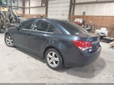 Chevrolet Cruze Limited 1Lt Auto 1G1PE5SB6G7183748 fotografie