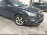 Chevrolet Cruze Limited 1Lt Auto 1G1PE5SB6G7183748 photo