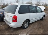 Mazda Mpv Es/Lx JM3LW28A720311519 снимка