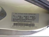 Mazda Mpv Es/Lx JM3LW28A720311519 снимка