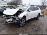 Subaru Outback Limited 4S4BTANC2N3273967 снимка