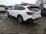 Subaru Outback Limited 4S4BTANC2N3273967 снимка