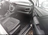 Subaru Outback Limited 4S4BTANC2N3273967 снимка