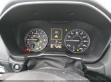 Subaru Outback Limited 4S4BTANC2N3273967 снимка