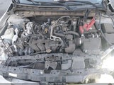 Nissan Altima Sv Fwd 1N4BL4DV3NN335265 photo