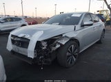 Nissan Altima Sv Fwd 1N4BL4DV3NN335265 снимка
