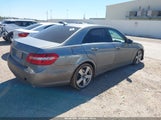 Mercedes-Benz E 350 WDDHF5GB7AA171058 снимка