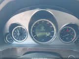 Mercedes-Benz E 350 WDDHF5GB7AA171058 снимка