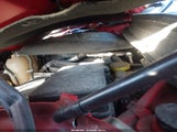 Jeep Cherokee Trailhawk 4X4 1C4PJMBX3KD140827 снимка