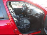 Jeep Cherokee Trailhawk 4X4 1C4PJMBX3KD140827 снимка