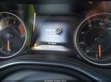 Jeep Cherokee Trailhawk 4X4 1C4PJMBX3KD140827 снимка