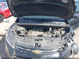 Chevrolet Trax Fwd Ls KL7CJKSBXLB049233 снимка