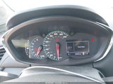 Chevrolet Trax Fwd Ls KL7CJKSBXLB049233 fotografie