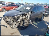 Toyota Rav4 Le JTMZFREV9D5000280 снимка