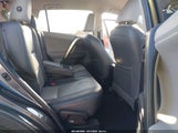 Toyota Rav4 Le JTMZFREV9D5000280 снимка