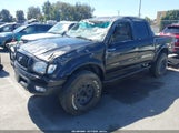 Toyota Tacoma Base V6 5TEHN72N24Z324272 photo