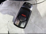 Audi Q5 45 Premium WA1BNAFY5K2068907 снимка