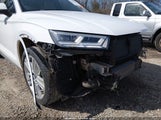 Audi Q5 45 Premium WA1BNAFY5K2068907 снимка