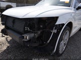 Audi Q5 45 Premium WA1BNAFY5K2068907 снимка