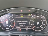 Audi Q5 45 Premium WA1BNAFY5K2068907 снимка