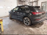 Audi Q4 E-Tron Premium Plus 55 Quattro WA1LUBFZ4RP066374 photo