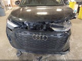 Audi Q4 E-Tron Premium Plus 55 Quattro WA1LUBFZ4RP066374 photo