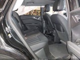 Audi Q4 E-Tron Premium Plus 55 Quattro WA1LUBFZ4RP066374 fotografie