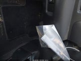 Nissan Versa 1.6 S+ 3N1CN7APXEL848645 снимка