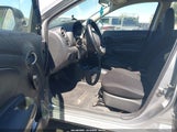 Nissan Versa 1.6 S+ 3N1CN7APXEL848645 снимка