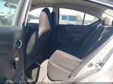 Nissan Versa 1.6 S+ 3N1CN7APXEL848645 снимка
