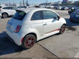 Fiat 500E Battery Electric 3C3CFFGE5GT221949 снимка