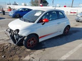 Miniaturka zdjęcia 2